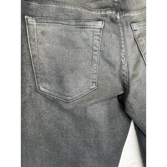 Joe's Jeans - Picture 3 of 5